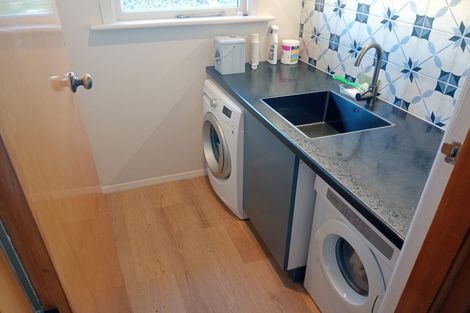 Photo of property in 54 Aotea Street, Tainui, Dunedin, 9013