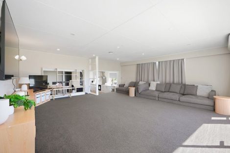 Photo of property in 36 Thompson Street, Tokoroa, 3420
