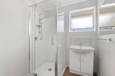 Photo of property in 21 Rutland Street, Utuhina, Rotorua, 3015