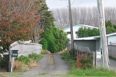 Photo of property in 278 Te Moana Road, Waikanae, 5036
