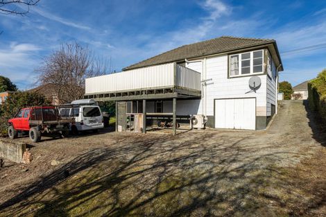 Photo of property in 41 Andrew Street, Marchwiel, Timaru, 7910