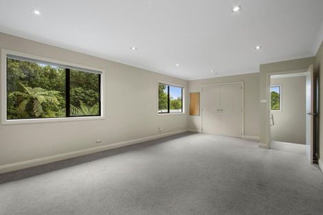 Photo of property in 410a Busby Road, Tahawai, Katikati, 3170