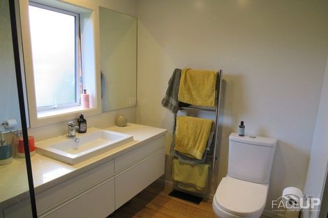 Photo of property in 16 Waimarie Road, Whenuapai, Auckland, 0618