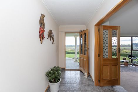 Photo of property in 10 Jarrow Street, Maheno, Oamaru, 9495