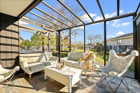 Photo of property in 1 Hamilton Avenue, Winton, 9720