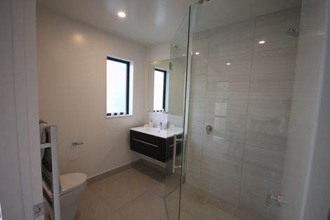 Photo of property in 14 Lynette Place, Mangere, Auckland, 2022