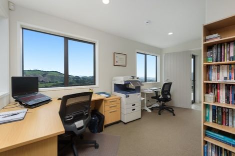 Photo of property in 157b Kaiate Falls Road, Waitao, Tauranga, 3175