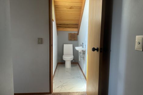 Photo of property in 1202c Victoria Street, Whitiora, Hamilton, 3200