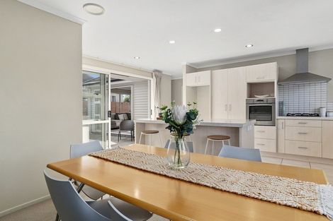 Photo of property in 20 Landing Drive, Pyes Pa, Tauranga, 3112