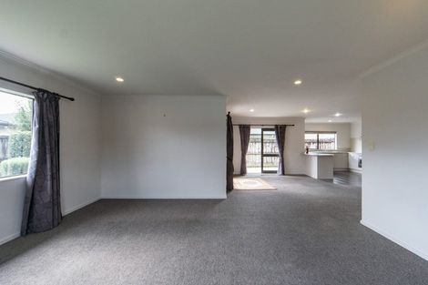 Photo of property in 48a Cate Road, Rototuna North, Hamilton, 3210