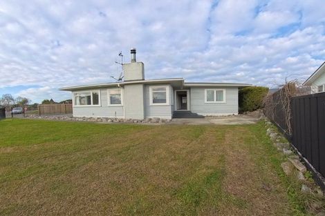 Photo of property in 8 Bird Street, Richmond, 7020
