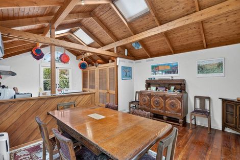 Photo of property in 121 Teal Valley Road, Hira, Nelson, 7071