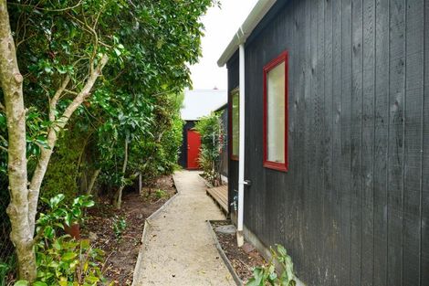 Photo of property in 45 Armagh Terrace, Marton, 4710