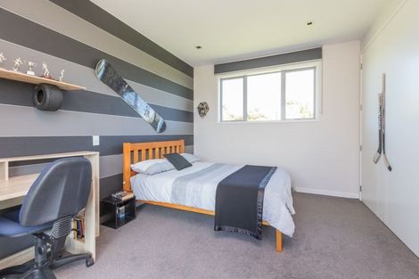 Photo of property in 22a Redwood Grove, Tamahere, Hamilton, 3283