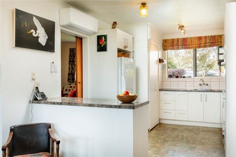 Photo of property in 9 Totara Place, Redwoodtown, Blenheim, 7201