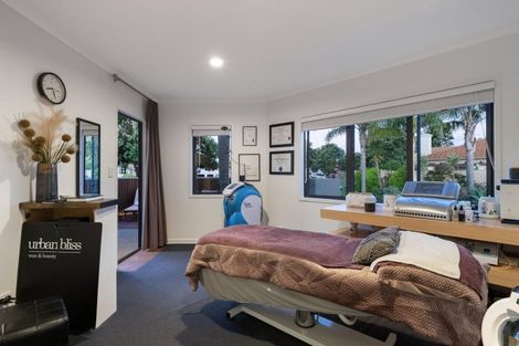 Photo of property in 15 Mauritius Key, Papamoa Beach, Papamoa, 3118