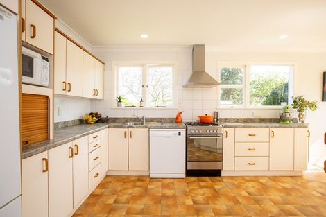 Photo of property in 227 Tayforth Road, Westmere, Whanganui, 4574