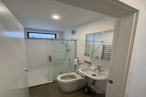 Photo of property in 3/83 Austin Street, Mount Victoria, Wellington, 6011