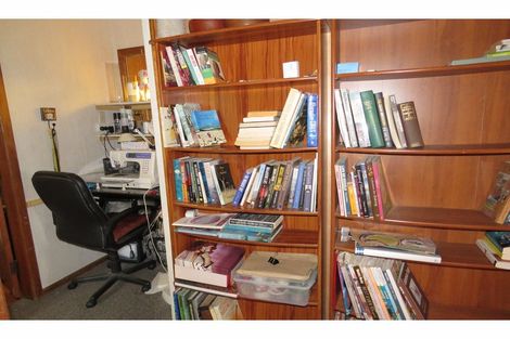 Photo of property in 99 Hillcrest Road, Kaikohe, 0405