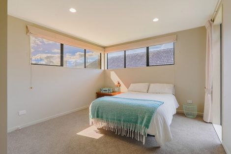 Photo of property in 76 Rototuna Road, Rototuna, Hamilton, 3210