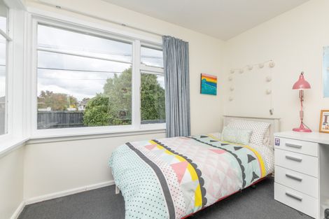 Photo of property in 68 Breezes Road, Avondale, Christchurch, 8061