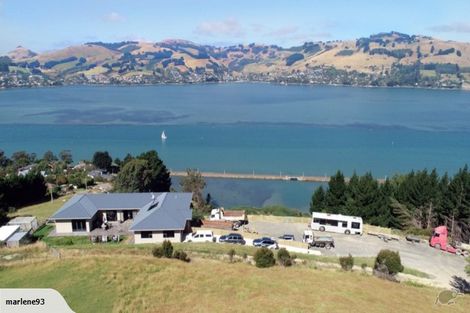 Photo of property in 160 Manapouri Street, Saint Leonards, Dunedin, 9022