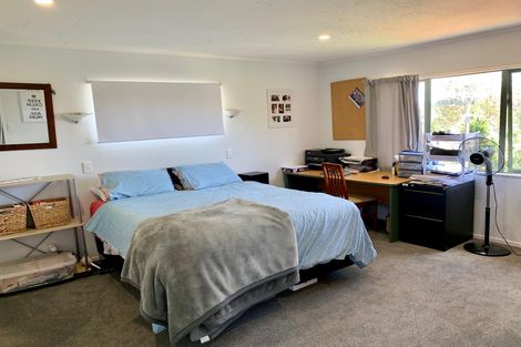 Photo of property in 143 Waimate North Road, Kerikeri, 0293