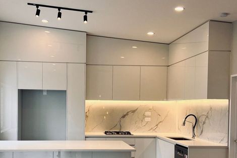 Photo of property in 36b Staveley Avenue, Mount Roskill, Auckland, 1041