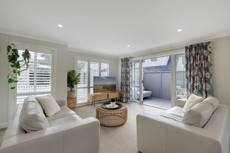 Photo of property in 31b Harvey Street, Tauranga South, Tauranga, 3112