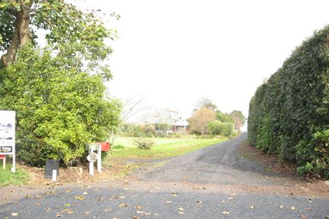 Photo of property in 73 Shepherd Road, Kerikeri, 0230