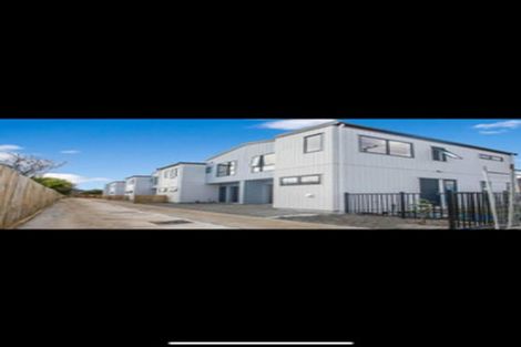 Photo of property in 6/32 Airfield Road, Takanini, 2112