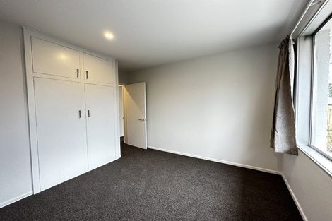 Photo of property in 1/4 Grove Road, Addington, Christchurch, 8024