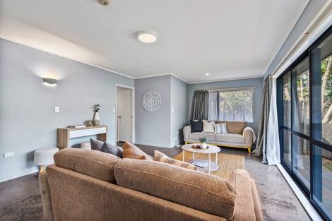 Photo of property in 1a Kauika Road, Avenues, Whangarei, 0110