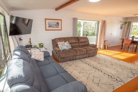 Photo of property in 71 Colonel Mould Drive, Mangonui, 0420