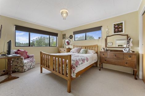 Photo of property in 26 Dawson Street, Pahiatua, 4910