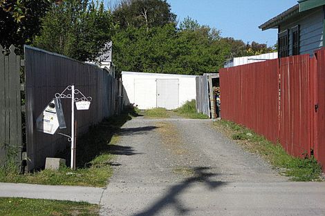 Photo of property in 105a Howick Road, Redwoodtown, Blenheim, 7201