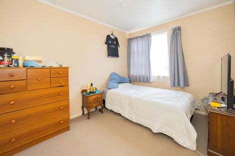 Photo of property in 10 Mclean Street, Oamaru North, Oamaru, 9400