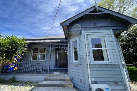Photo of property in 44 Lynwood Road, New Lynn, Auckland, 0600