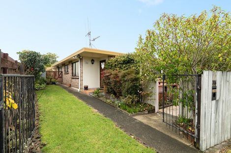 Photo of property in 78a Princess Road, Bellevue, Tauranga, 3110