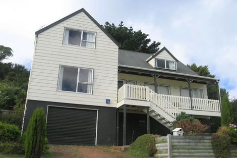 Photo of property in 23 Hazlewood Avenue, Karori, Wellington, 6012