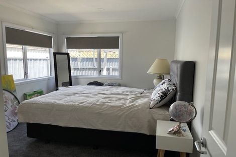 Photo of property in 34a Auckland Road, Greenmeadows, Napier, 4112