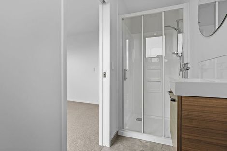 Photo of property in 3/110 Southampton Street, Sydenham, Christchurch, 8023