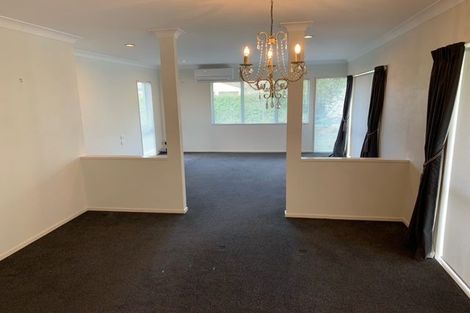 Photo of property in 14a Darraghs Road, Brookfield, Tauranga, 3110