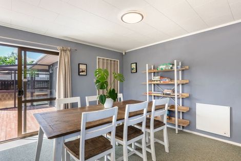 Photo of property in 1/9 Weka Road, Waipahihi, Taupo, 3330