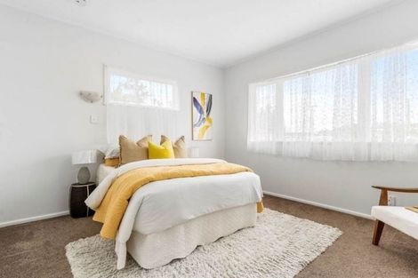 Photo of property in 36a Wyllie Road, Papatoetoe, Auckland, 2025