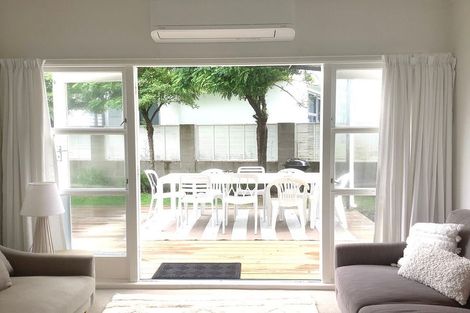 Photo of property in 21b Tweed Street, Mount Maunganui, 3116