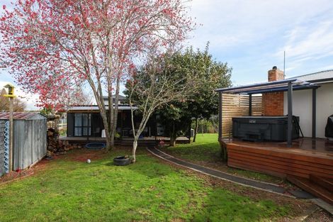 Photo of property in 20 Saxbys Road, Glenview, Hamilton, 3206