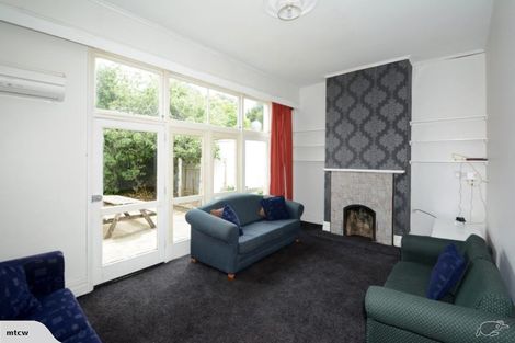 Photo of property in 1057 George Street, North Dunedin, Dunedin, 9016