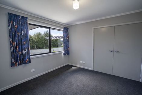 Photo of property in 48 Orbell Crescent, Te Anau, 9679