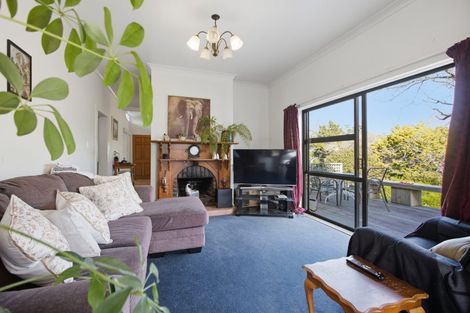 Photo of property in 19a Doralto Road, Frankleigh Park, New Plymouth, 4310